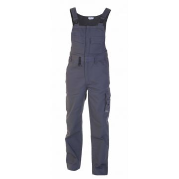 Hydrowear 042701-44 combi-overal Reuver