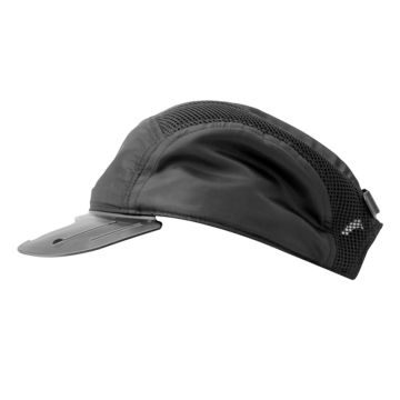 JSP CAU330-001-100 Vervangcap