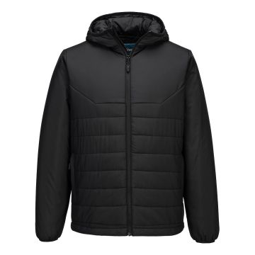 Portwest S608