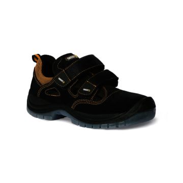 DASSY 10003 Achilles S1P Safety Sandal
