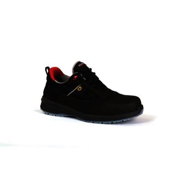 Giasco KU043N NORDIC S3 Safety Shoes