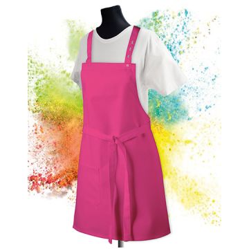 Exner EX122 Kids Apron