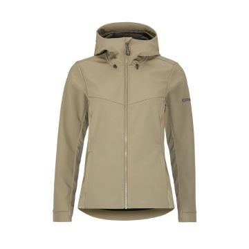 Craft 1915259 ADV Explore Softshell 2.0 Jkt W