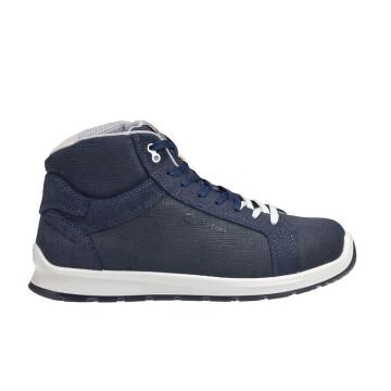 Sixton 94403-02 Grinder