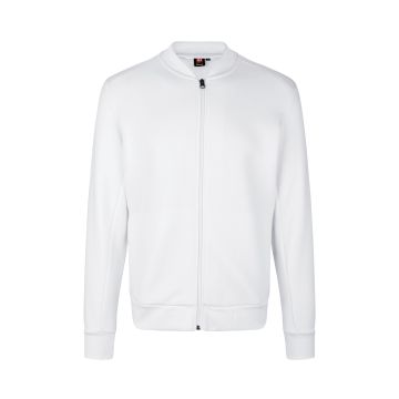 PW 0366 PRO Wear cardigan | sweat