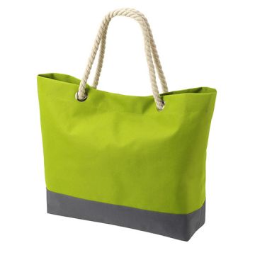 Halfar HF7785 Shopper Bonny