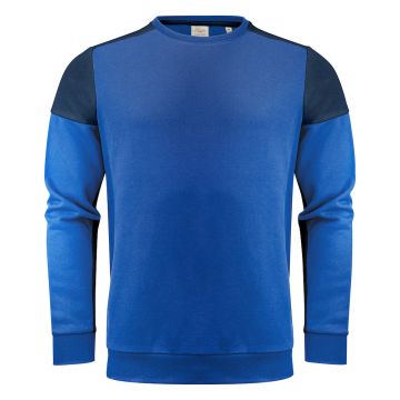 Printer PRIME 2262071 Prime Crewneck Sweater Unisex