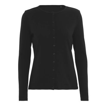 Labelfree ST407 Women's Cardigan