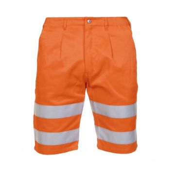 Hydrowear 044459-46 RWS kortebroek Aden