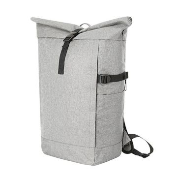 Halfar HF8032 Notebook Backpack Circle
