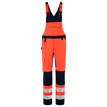 TRICORP SAFETY 753005FluorredInk