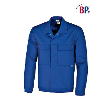 BP 1682-558-13 HACCP Work Jacket for Hair & Him