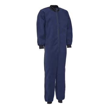 Elka Rainwear 158001 Fleece Coverall