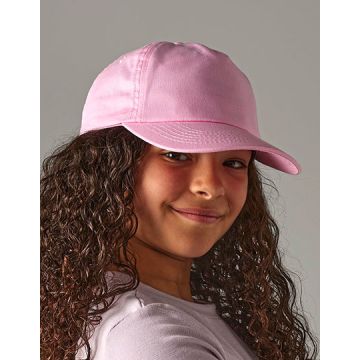 Beechfield CB10B Junior Original 5 Panel Cap