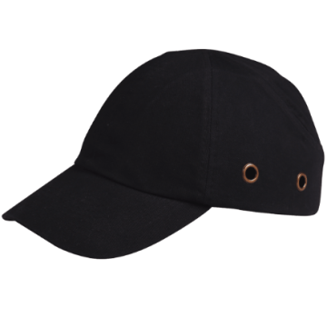 Climax Stootpet GB marine