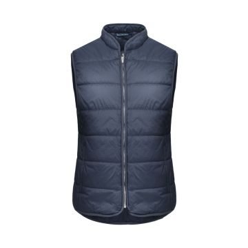 Cutter & Buck 351485 Mount Adams Light Vest Dames