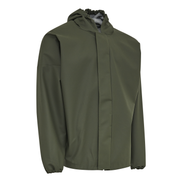 Elka Rainwear 036600 Jacket