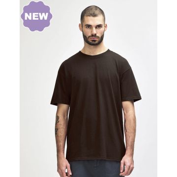 Gildan G75000 Hammer Maxweight Adult T-Shirt