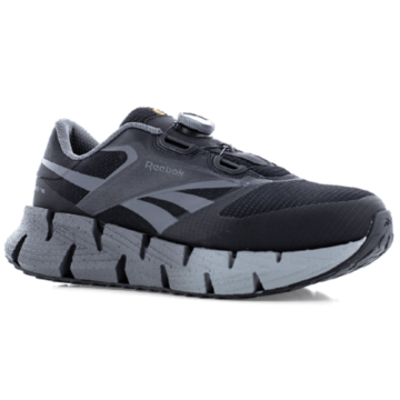 Reebok Floatzig IB3038 S1PS