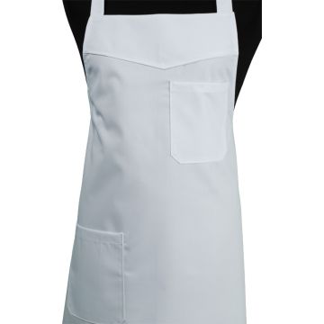 Schriks apron 5011