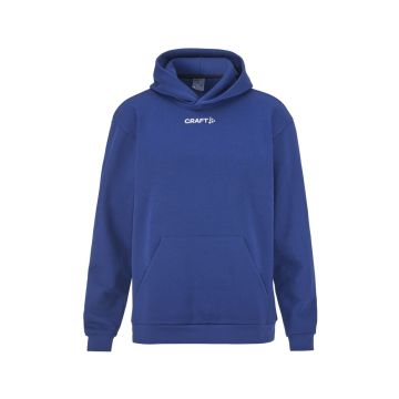Craft 1915344 Community 2.0 Logo Hoodie M