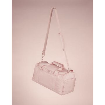 BagBase BG560 Small Training Holdall