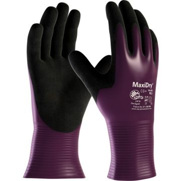 56-426 ATG MaxiDry Kap 26 cm
