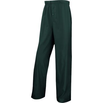 Delta Plus 900PAN GREEN PANTS