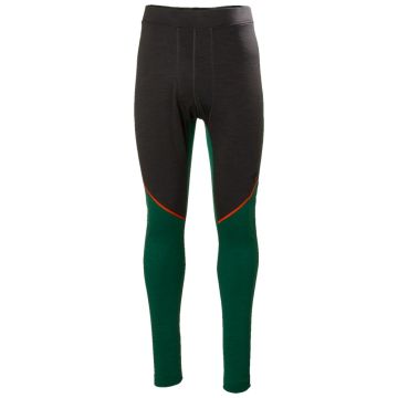 Helly Hansen 75506 Hh Lifa Merino Broek
