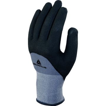 Delta Plus VE729 GLOVE