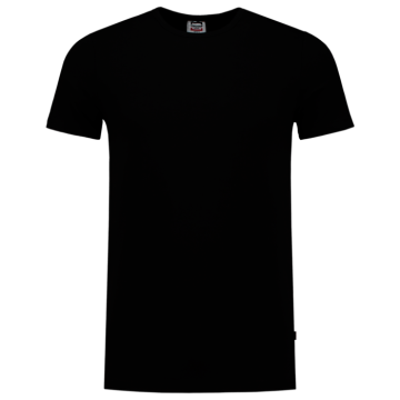 TRICORP CASUAL 101013Black
