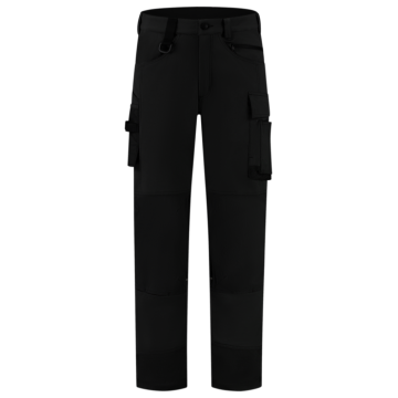 TRICORP WORKWEAR 502026Darkgrey
