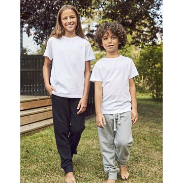 Neutral NE34001K Kids´ Sweatpants