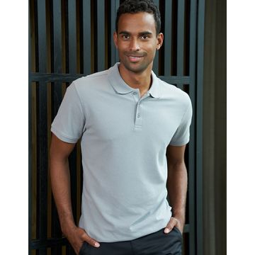 CG Workwear CGW720 Men´s Polo Iseo