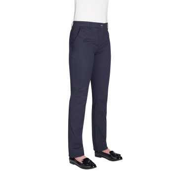 BROOK TAVERNER BT2404 Liberty Chino