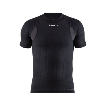 Craft 1909678 Active Extreme X CN SS M