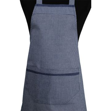 Schriks apron 4624