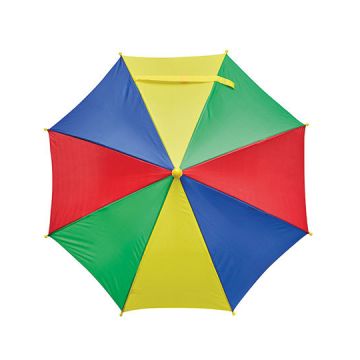 L-merch SC20 Kids Umbrella
