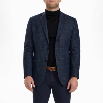 Sunwill 221520-8206 Blazer - Modern Fit