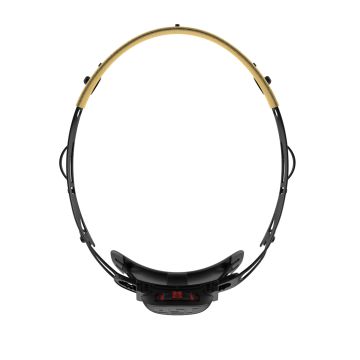 AJA670-000-000 EVO BINNENWERK DRAAIKNOP