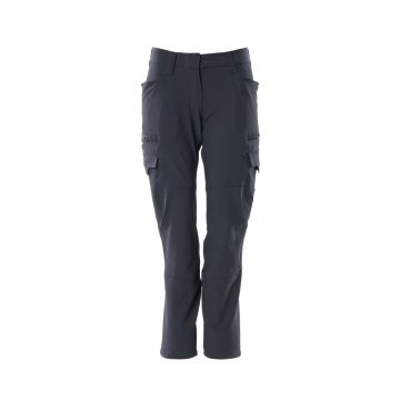 MASCOT 18178 Pants with Thigh Pockets ACCELERATE