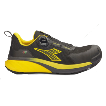 Diadora Vortex DA2 BOA Low S3S 182332