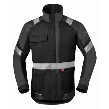 Havep Safety Werkjas 50285