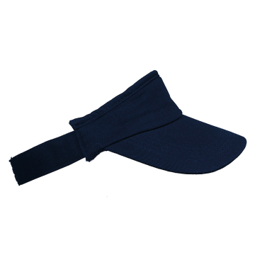 K-up KP057 Visor - Zonneklep