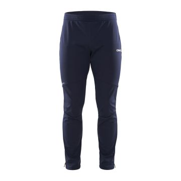 Craft 1912522 CORE Nordic Club FZ Pants M