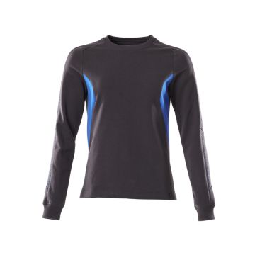 MASCOT 18394 Sweatshirt ACCELERATE