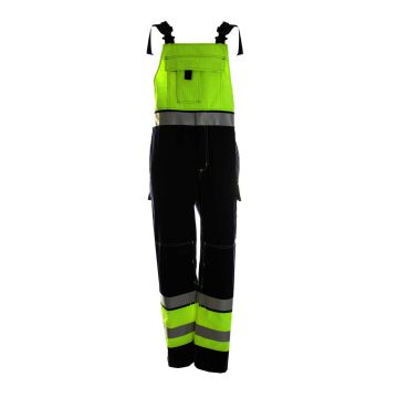 Made To Match Nordland Amerikaanse overall