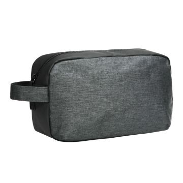 Clique 040315 Prestige Toilet Case