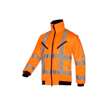 Sioen 050A Rws Blouson Eagle