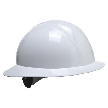 Portwest PS52 Full Brim Future Helm
